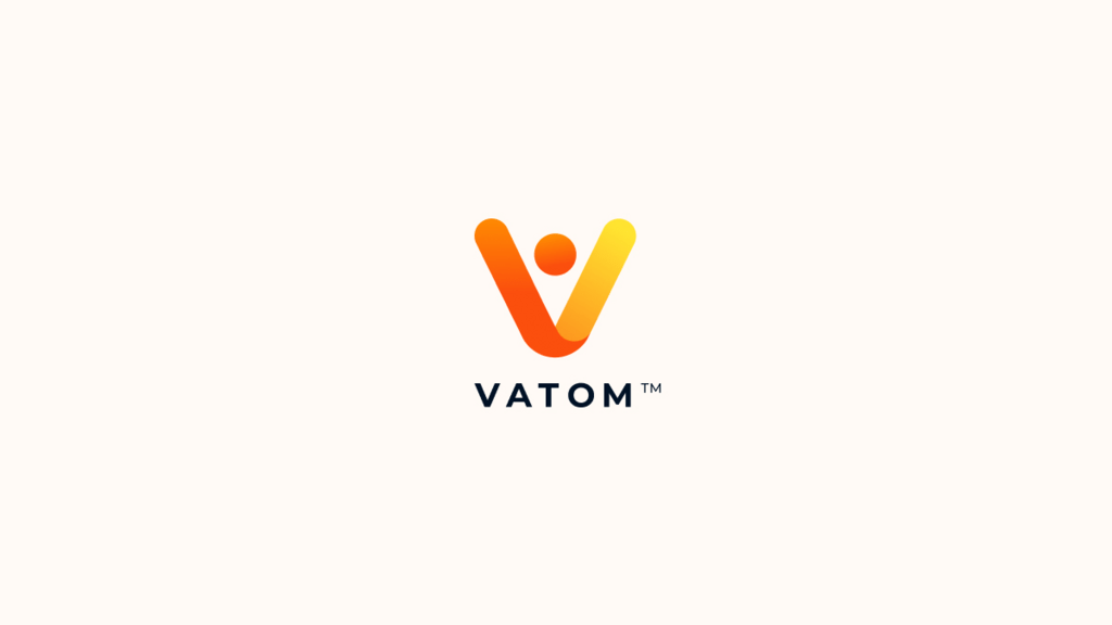 Vatom Inc, an Enterprise-ready Web3 interaction solution, raised $10 million in a Series B fundraising round