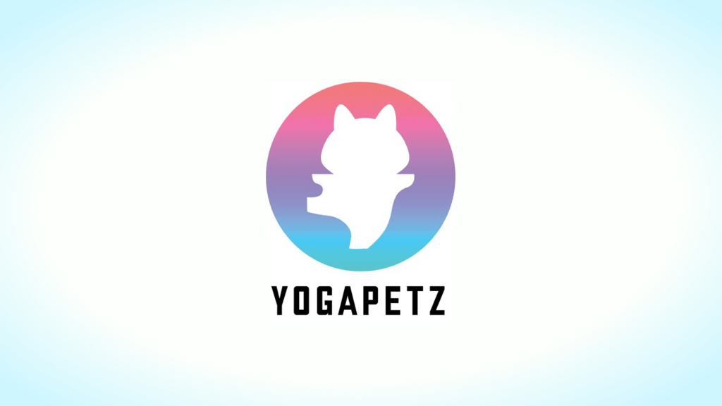 YogaPetz, a blockchain-based community wellness platform, raised $5 million in seed funding