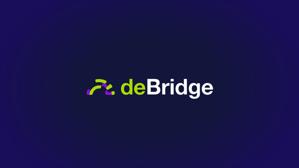 deBridge