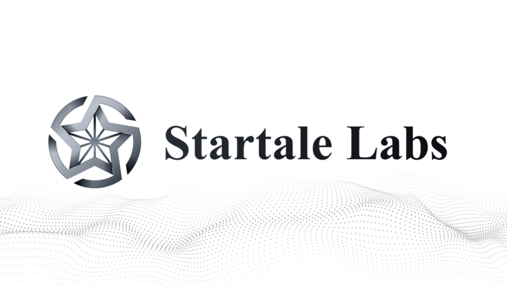 Startale Labs, a Web3 tech firm developing multi-chain applications and infrastructure, raised $3.50 million in a Series A fundraising round