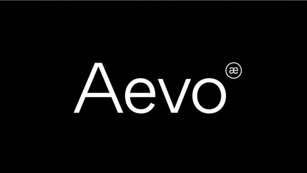 Aevo