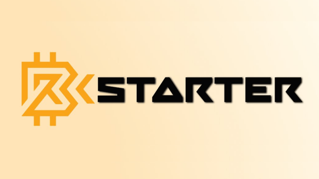 BRCStarter