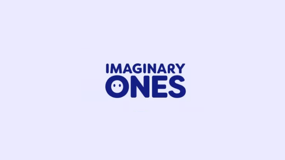 Imaginary Ones, a Web3 entertainment firm, closed a fundraising round