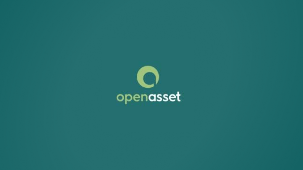 Open Asset, a tokenized asset issuing company, raised $1.90 million in a seed fundraising round