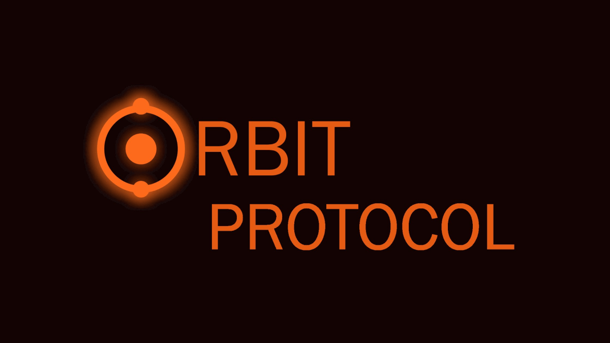 Orbit Protocol, a Decentralised liquidity protocol, closed a strategic fundraising round