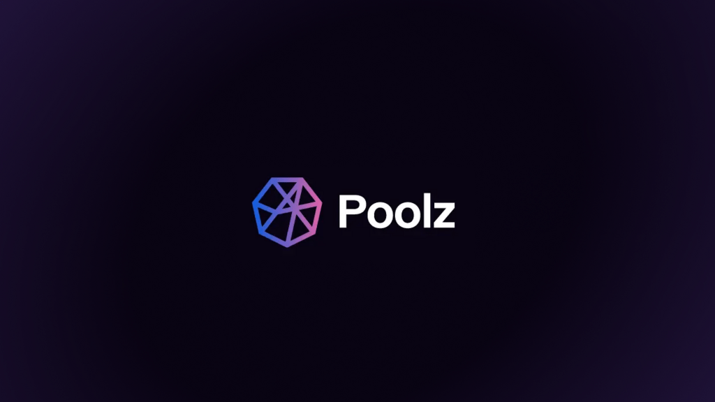 Poolz Finance, the decentralised cross-chain IDO platform, completed a strategic investment round