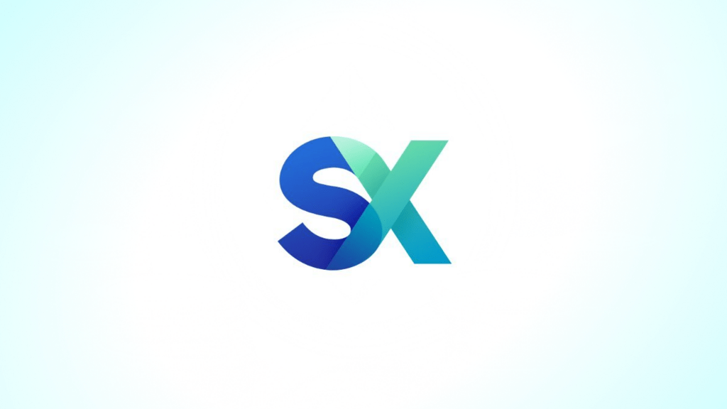 SX Network, an EVM-compatible blockchain for sports betting, finished a strategic fundraising round