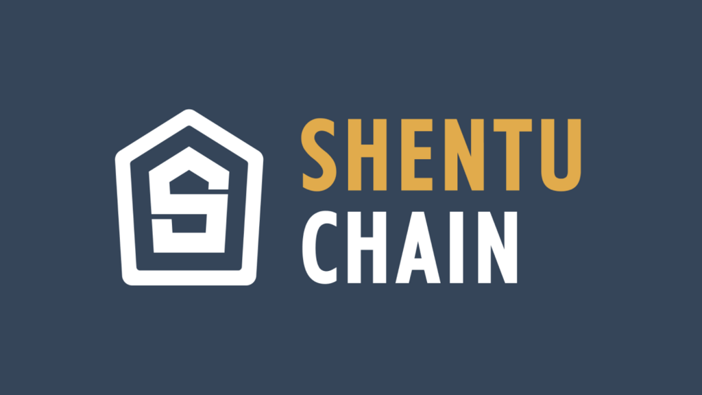 Shentu Chain, a security-oriented blockchain that offers proven trust, closed a funding round