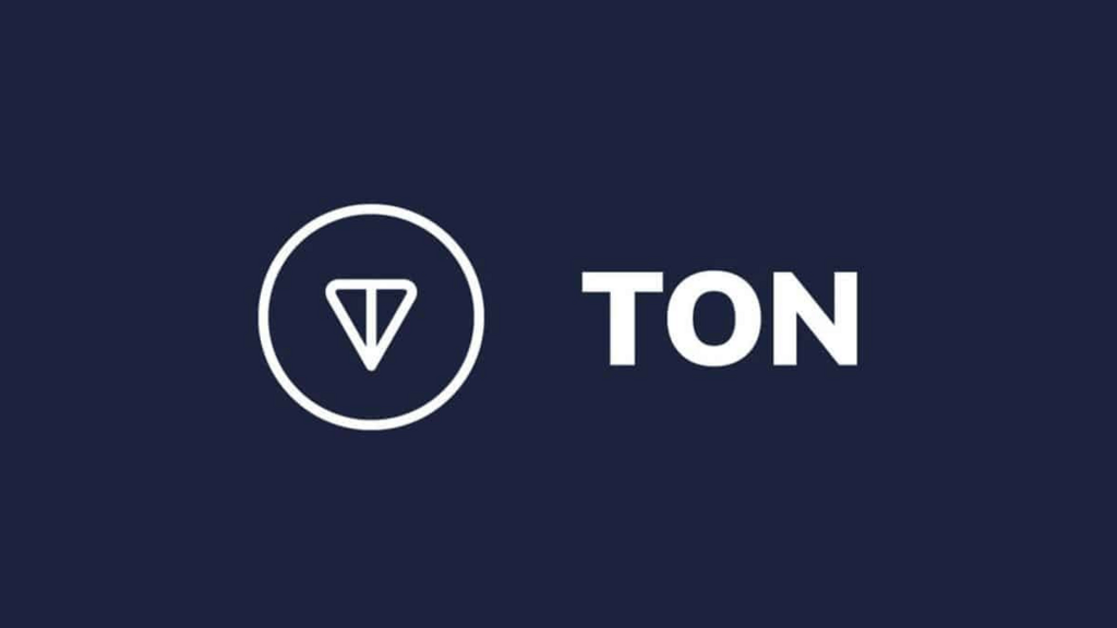 The Open Network (TON), an L1 blockchain network originally designed by Telegram, received $8 million in a fundraising round