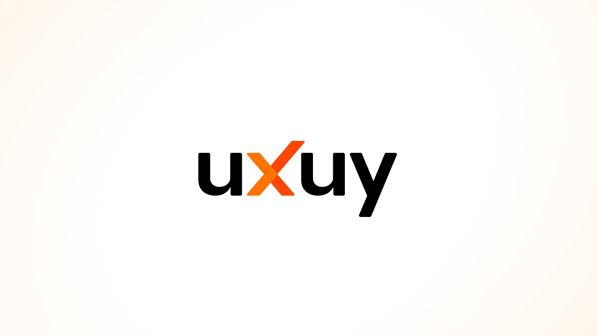 UXUY, the cross-chain liquidity aggregation protocol, has closed a fundraising round