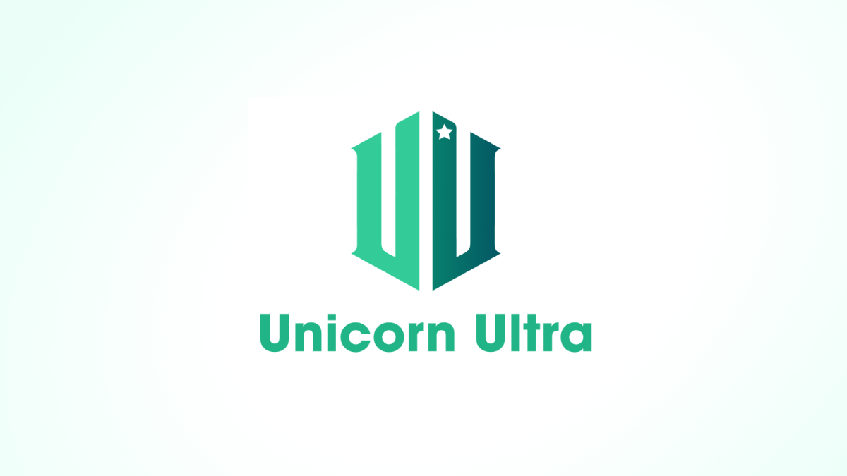 Unicorn Ultra (U2U Network), a DAG-based and EVM-compatible network, raised $10 million in a fundraising round