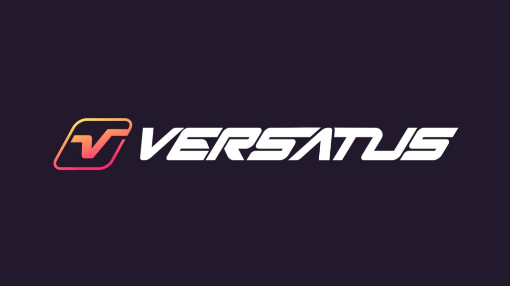 Versatus Labs (formerly VRRB Labs), an Ethereum scaling firm, has closed a fundraising round