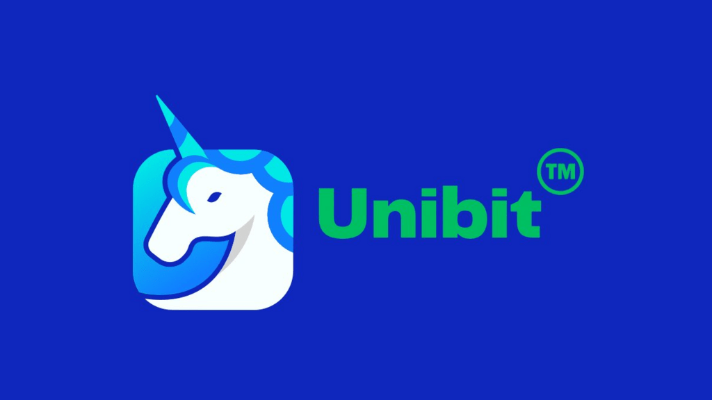 Unibit