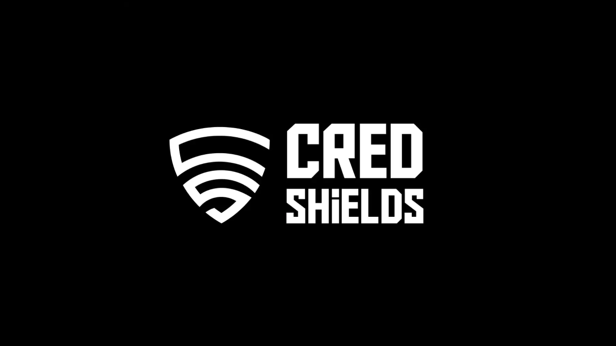 CredShields, a blockchain security service, has raised $1 million in a strategic fundraising round