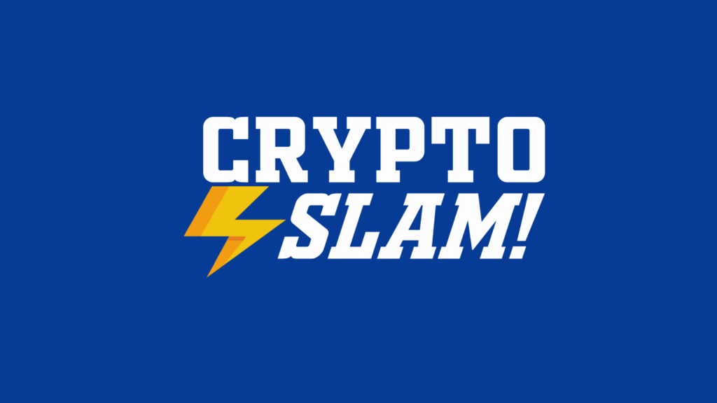 CryptoSlam, an NFT data aggregator, completed a funding round