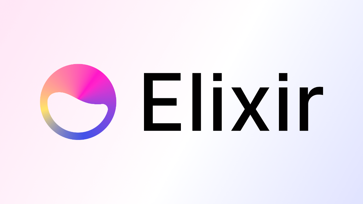 Elixir Protocol, a decentralised market making system, has raised $8 million in a Series B fundraising round