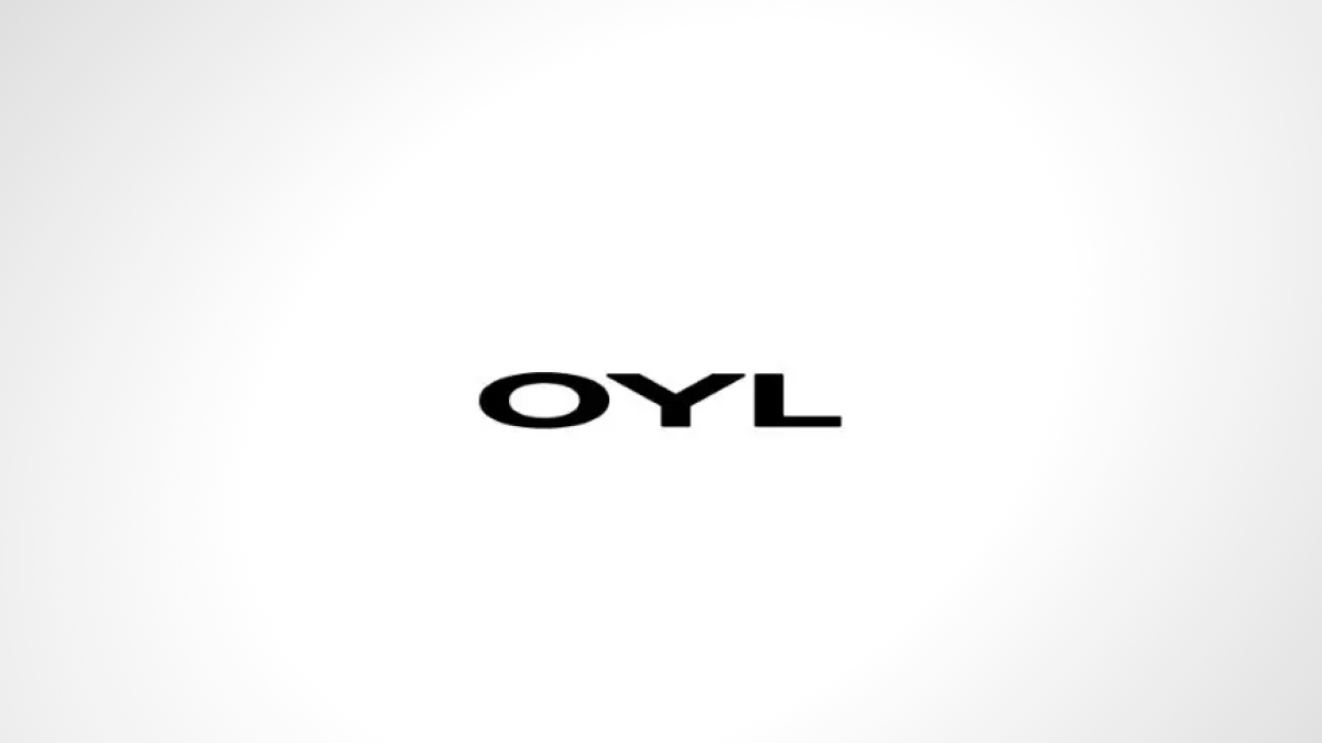 Oyl, a Bitcoin trading platform, raised $3 million in its pre-seed fundraising round