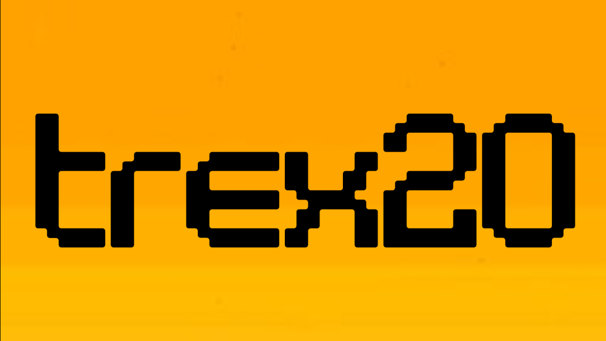 Trex20, a GameFi platform built on the Bitcoin Protocol, raised $1 million during a seed fundraising round