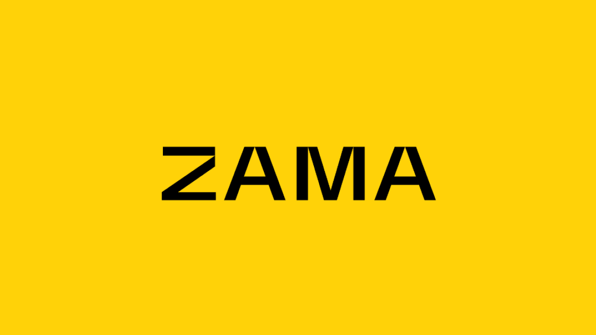 Zama, a crypto firm focused on FHE for blockchain and AI, raised $73 million in a Series A financing round