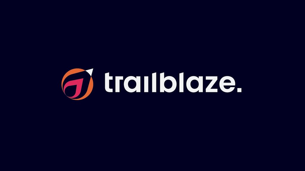 Trailblaze