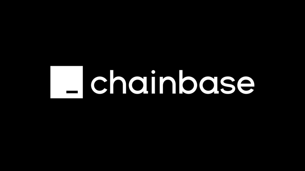 Chainbase Raises $15M in Series A Funding Round Led by Tencent Holdings and Matrix Partners China