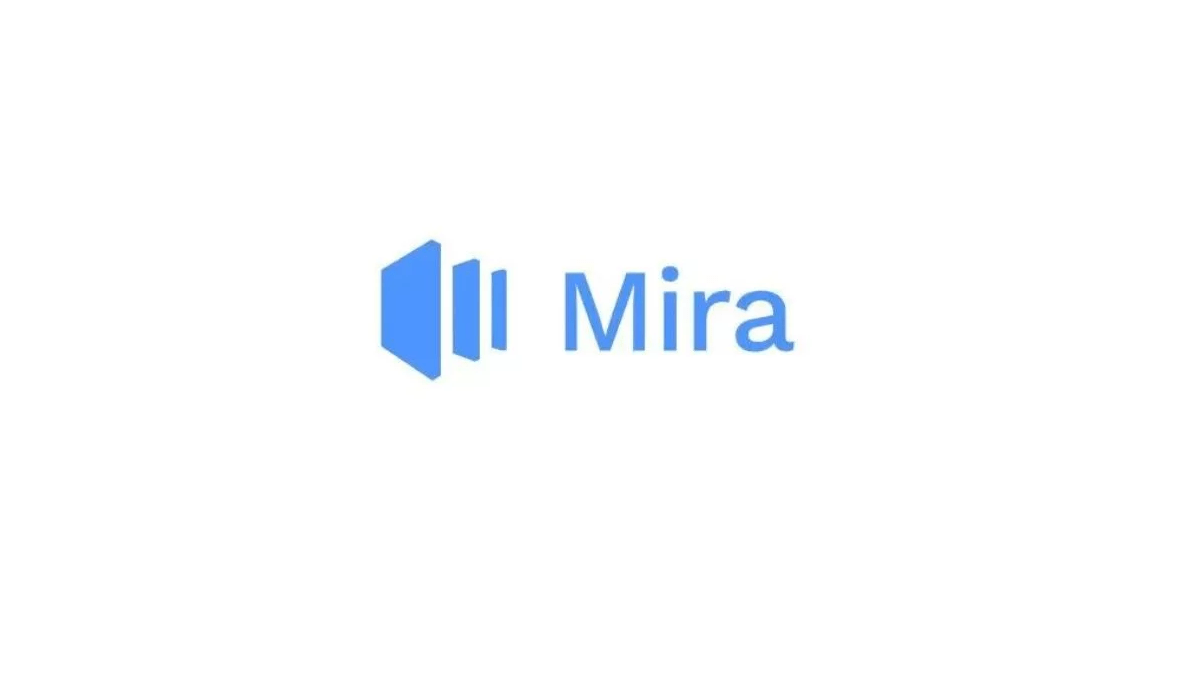 Mira Secures $9M in Seed Funding, Led by BITKRAFT Ventures and Framework Ventures