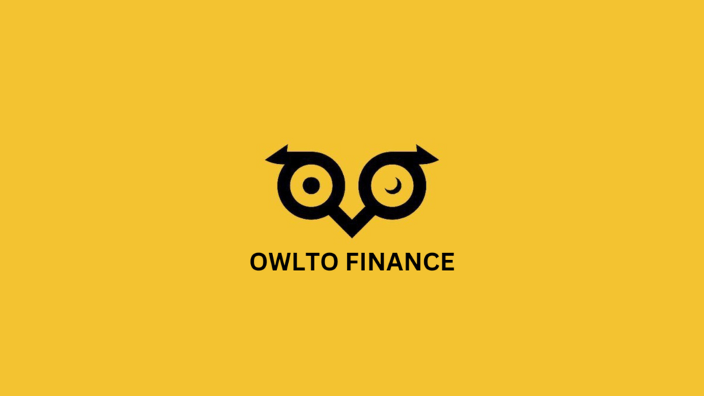 Owlto Finance secures funding from Matrixport Ventures