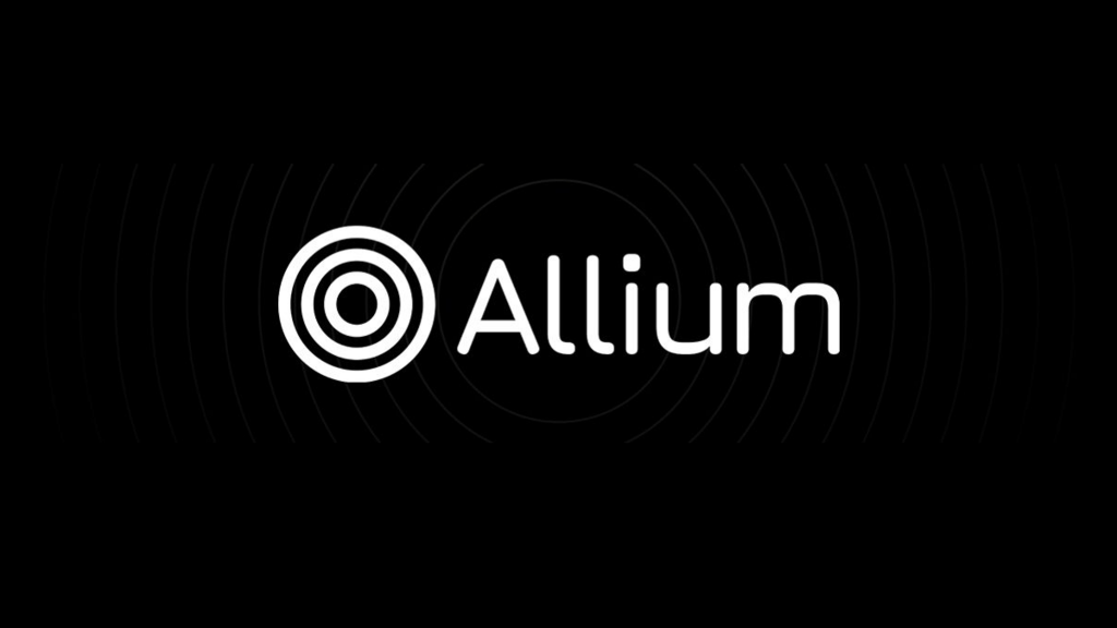 Allium Raises $16.50M in Series A Funding Led by Theory VC with Kleiner Perkins and Amplify Partners