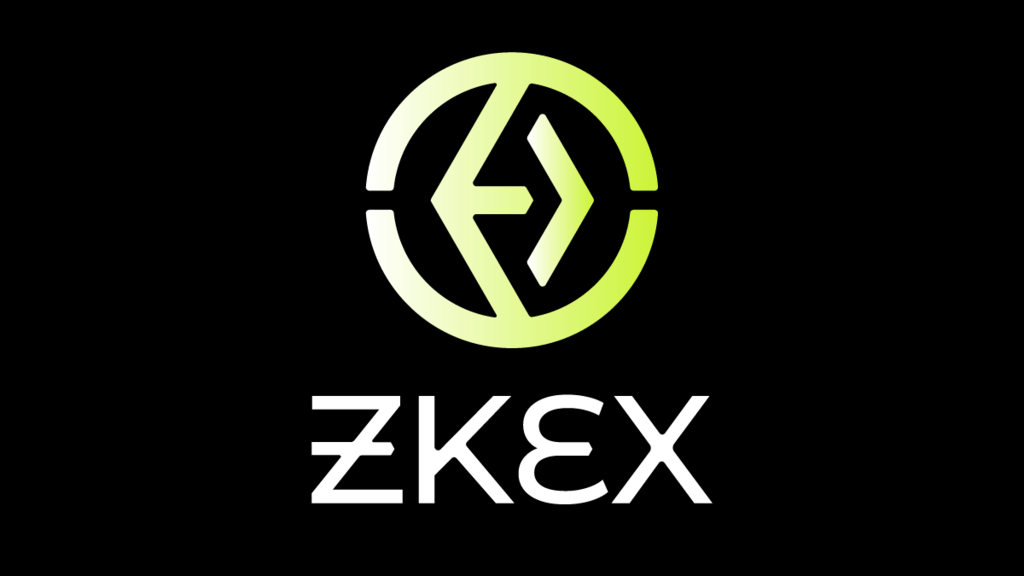 ZKEX Secures $2.50M Seed Funding from Top Investors