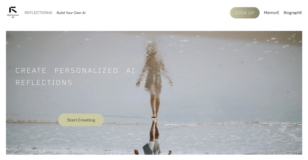 Reflection AI Secures Fund from Cryptogram Venture, K24 Ventures, CatcherVC in Seed Funding Round