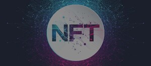 Report: Over 96% of 5000+ NFT Collections Are “Dead”