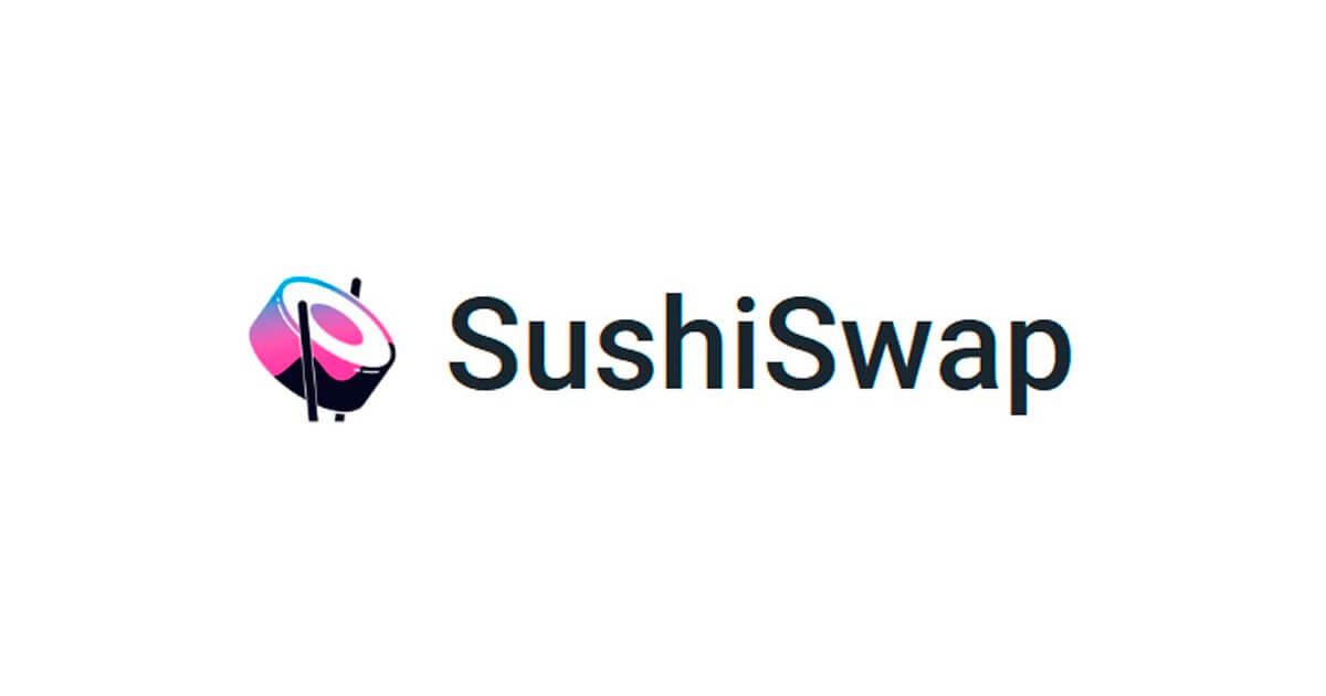 SushiSwap Launches Dojo Platform for Memecoins on Base Network