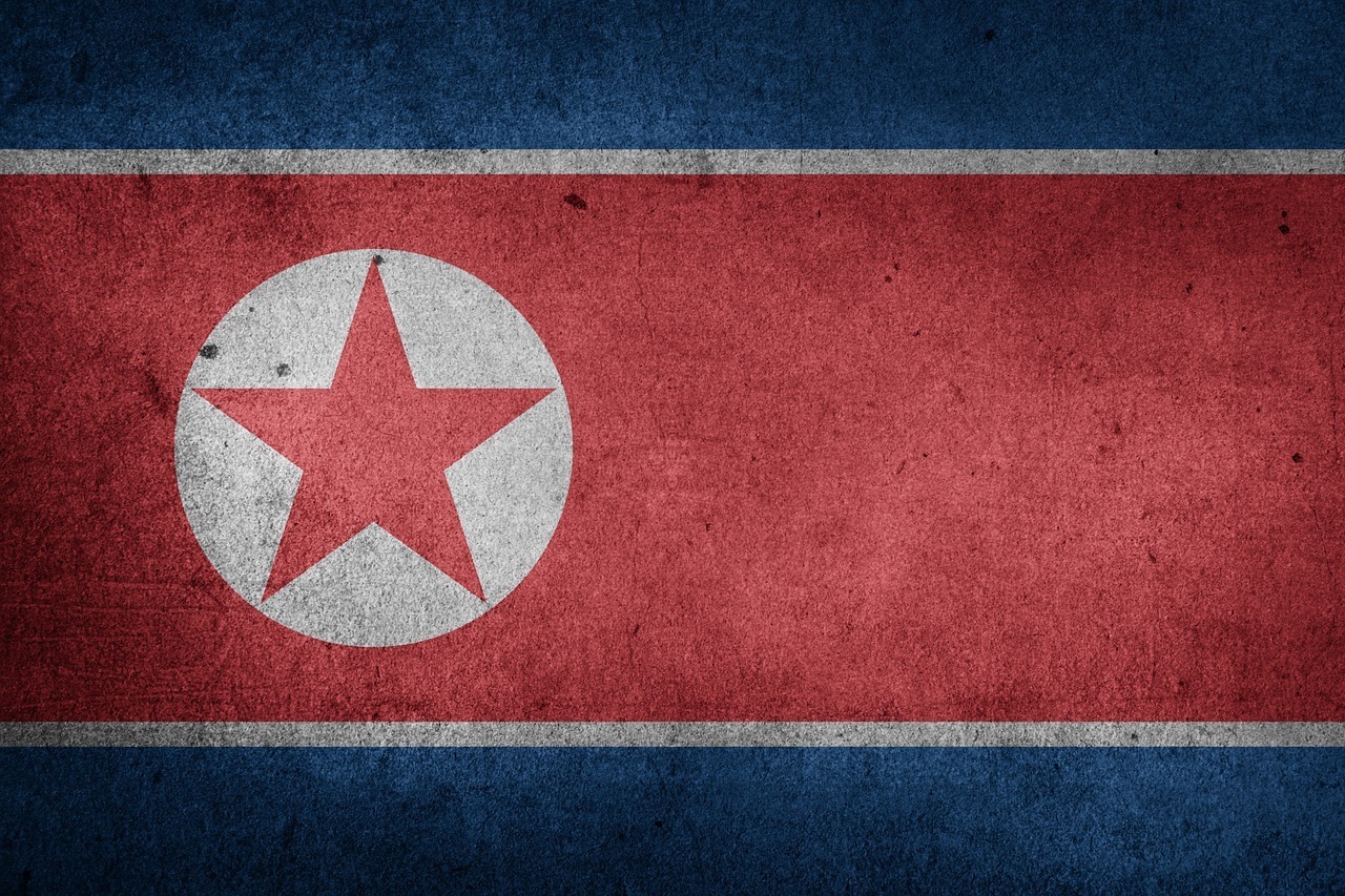 FBI Warns of North Korean Cyber Threats to Crypto ETF Companies