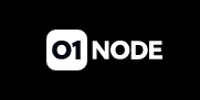 01node