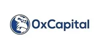 0xCapital