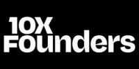 10x Founders