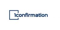 1confirmation logo