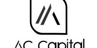 AC Capital