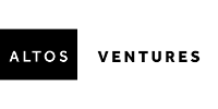 Altos Ventures