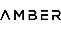 Amber Group