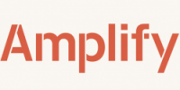 Amplify Partners