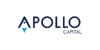 Apollo Capital