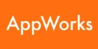 AppWorks