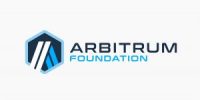 Arbitrum Foundation