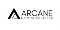 Arcane Capital 2