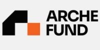 Arche Fund