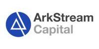 ArkStream Capital