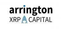 Arrington XRP Capital logo