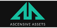 Ascensive Assets