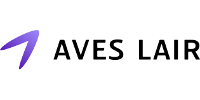 Aves Lair